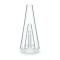Puffco Peak Glass