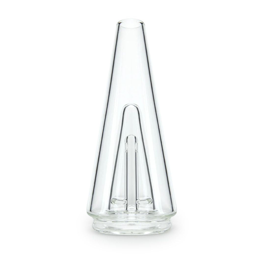 Puffco Peak Glass