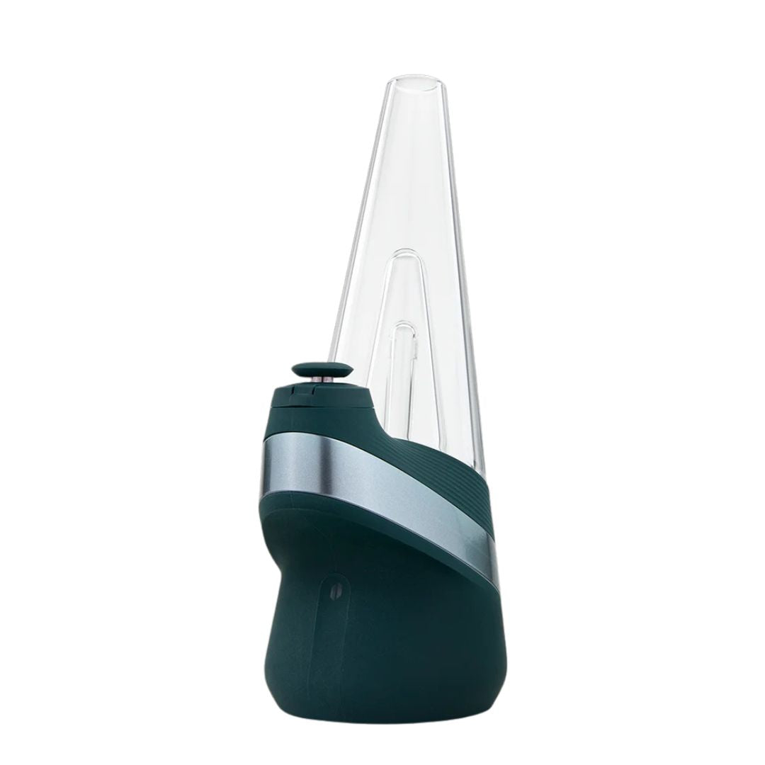 Puffco Peak Vaporizer