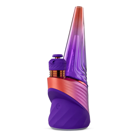 Puffco Peak Pro 3DXL Vaporizer