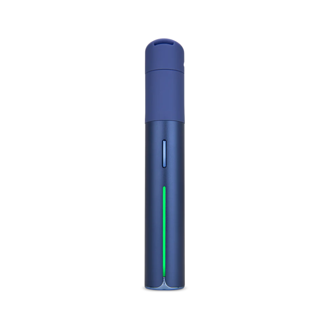 Puffco Pivot Vaporizer