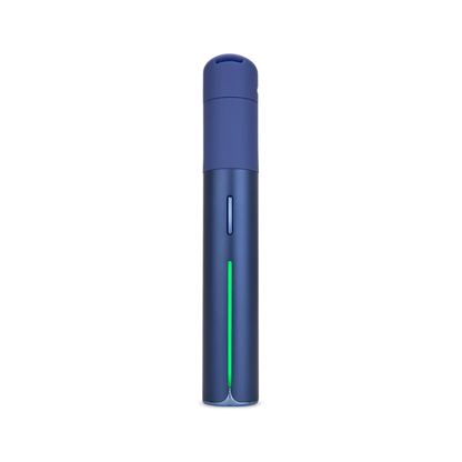 Puffco Pivot Vaporizer