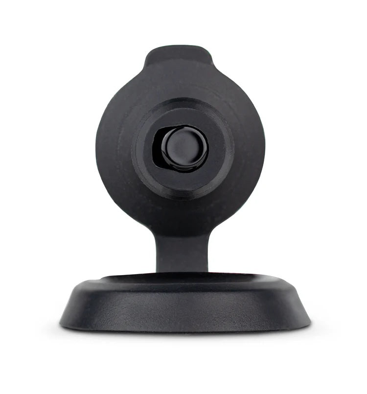 Puffco Proxy Carb Cap w/ Tether