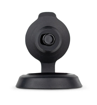 Puffco Proxy Carb Cap w/ Tether