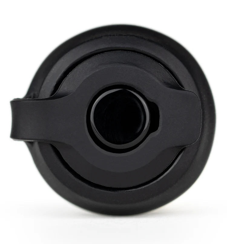 Puffco Proxy Carb Cap w/ Tether