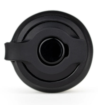 Puffco Proxy Carb Cap w/ Tether