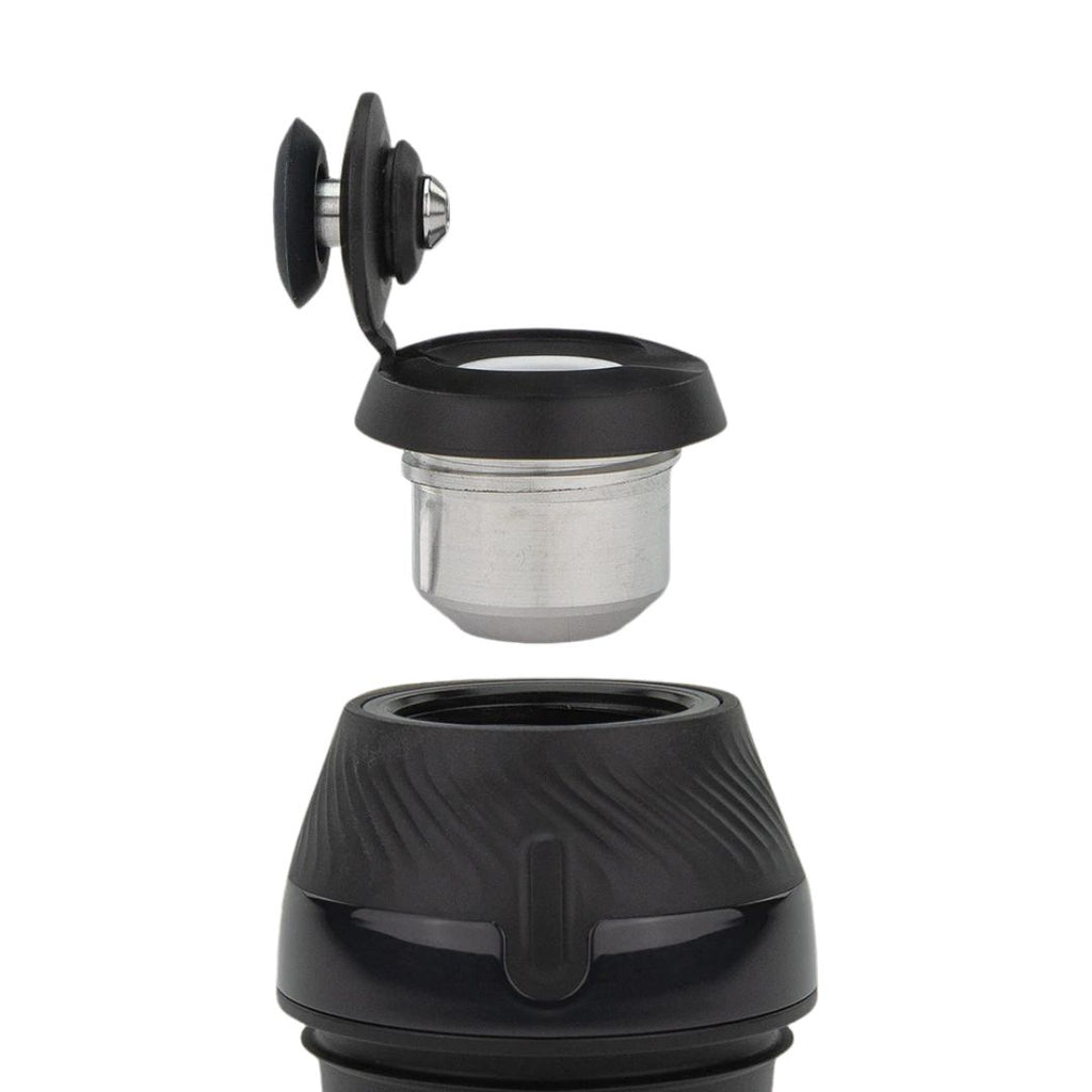 Puffco Proxy Vaporizer - New
