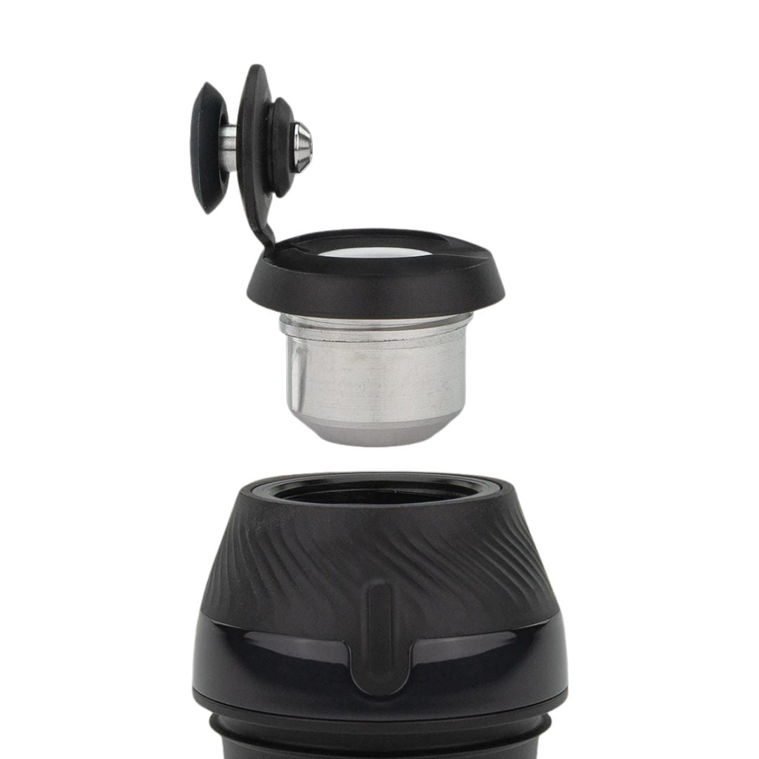 Puffco Proxy Vaporizer - New
