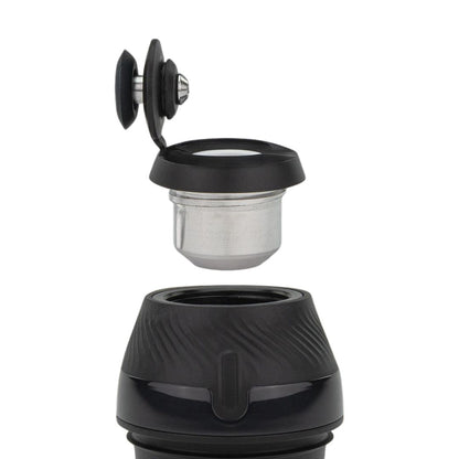 Puffco Proxy Vaporizer - New