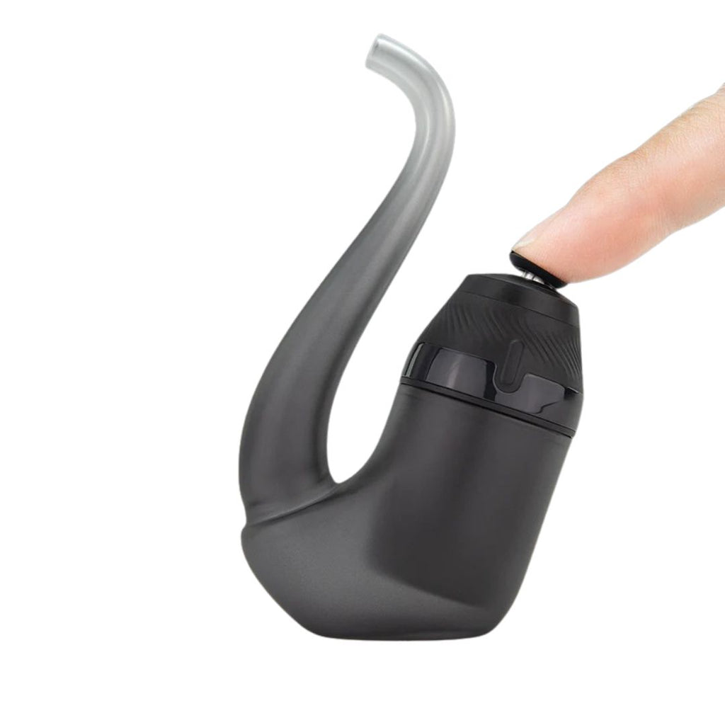 Puffco Proxy Vaporizer - New