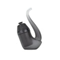 Puffco Proxy Vaporizer - New