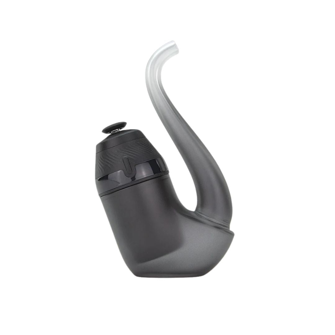 Puffco Proxy Vaporizer - New