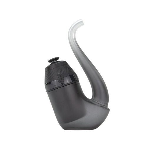 Puffco Proxy Vaporizer - New