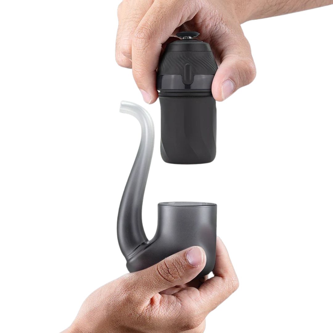 Puffco Proxy Vaporizer - New