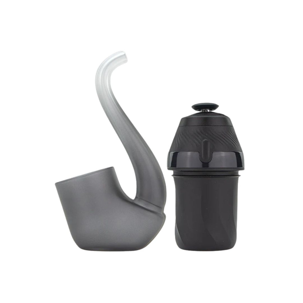 Puffco Proxy Vaporizer - New