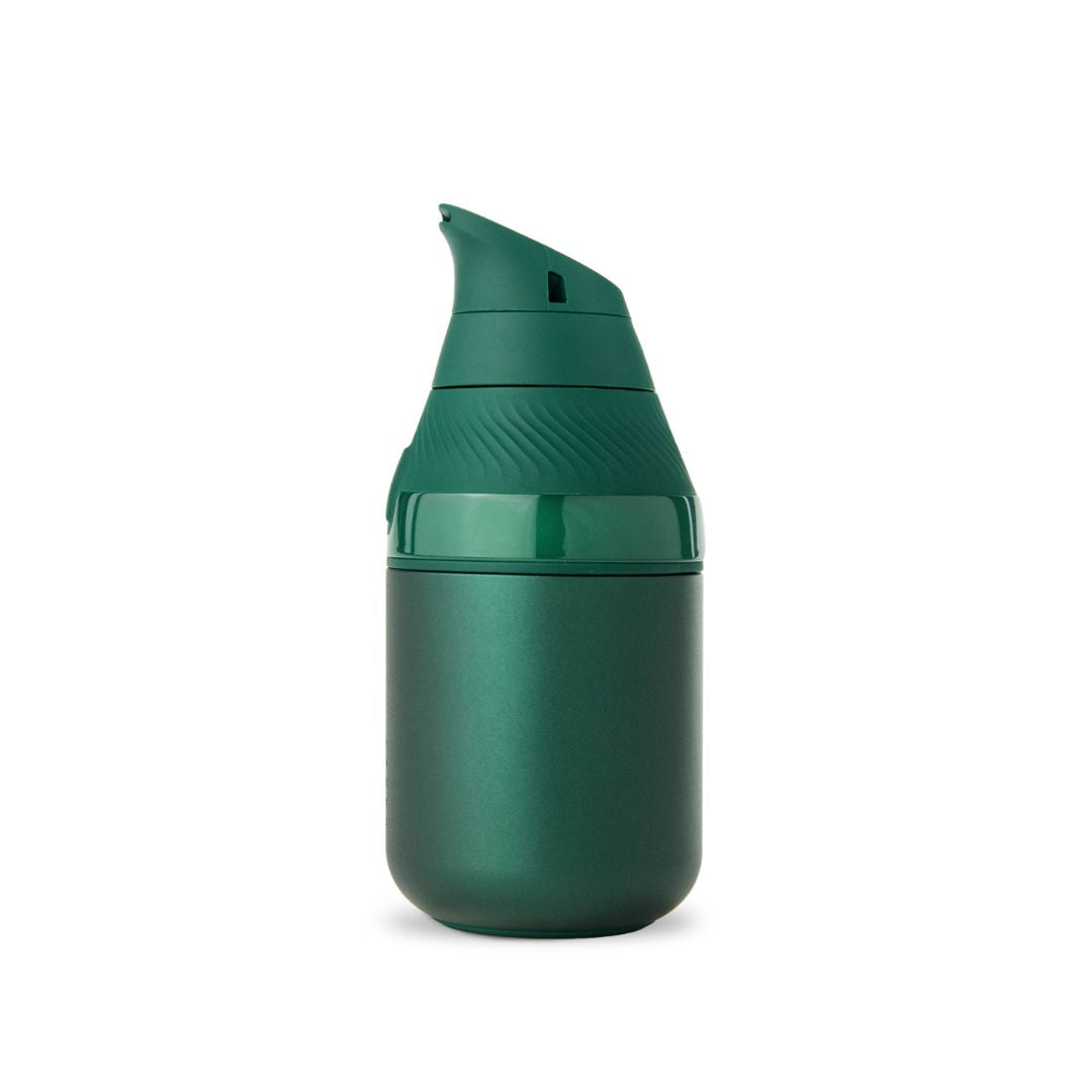 Puffco Proxy Core Vaporizer Kit