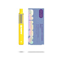 Puffy Pure THC-A Live Resin Disposable Vape