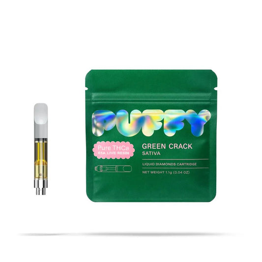 Infinity's End Smoke Shop & Dispensary Infinity's End Smoke Shop & Dispensary