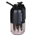Pulsar Dabtron 2.0 Electric Dab Rig