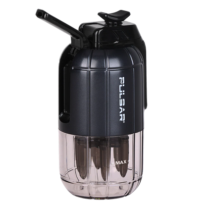 Pulsar Dabtron 2.0 Electric Dab Rig