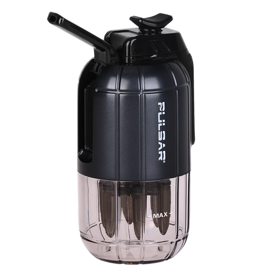 Pulsar Dabtron 2.0 Electric Dab Rig