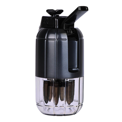 Pulsar Dabtron 2.0 Electric Dab Rig