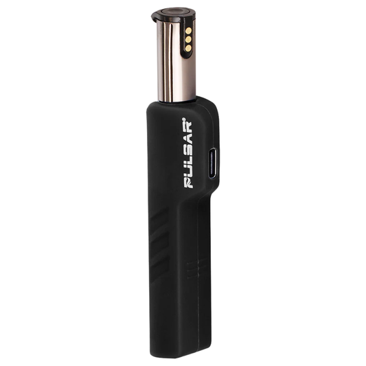 Pulsar Mini Hot Knife