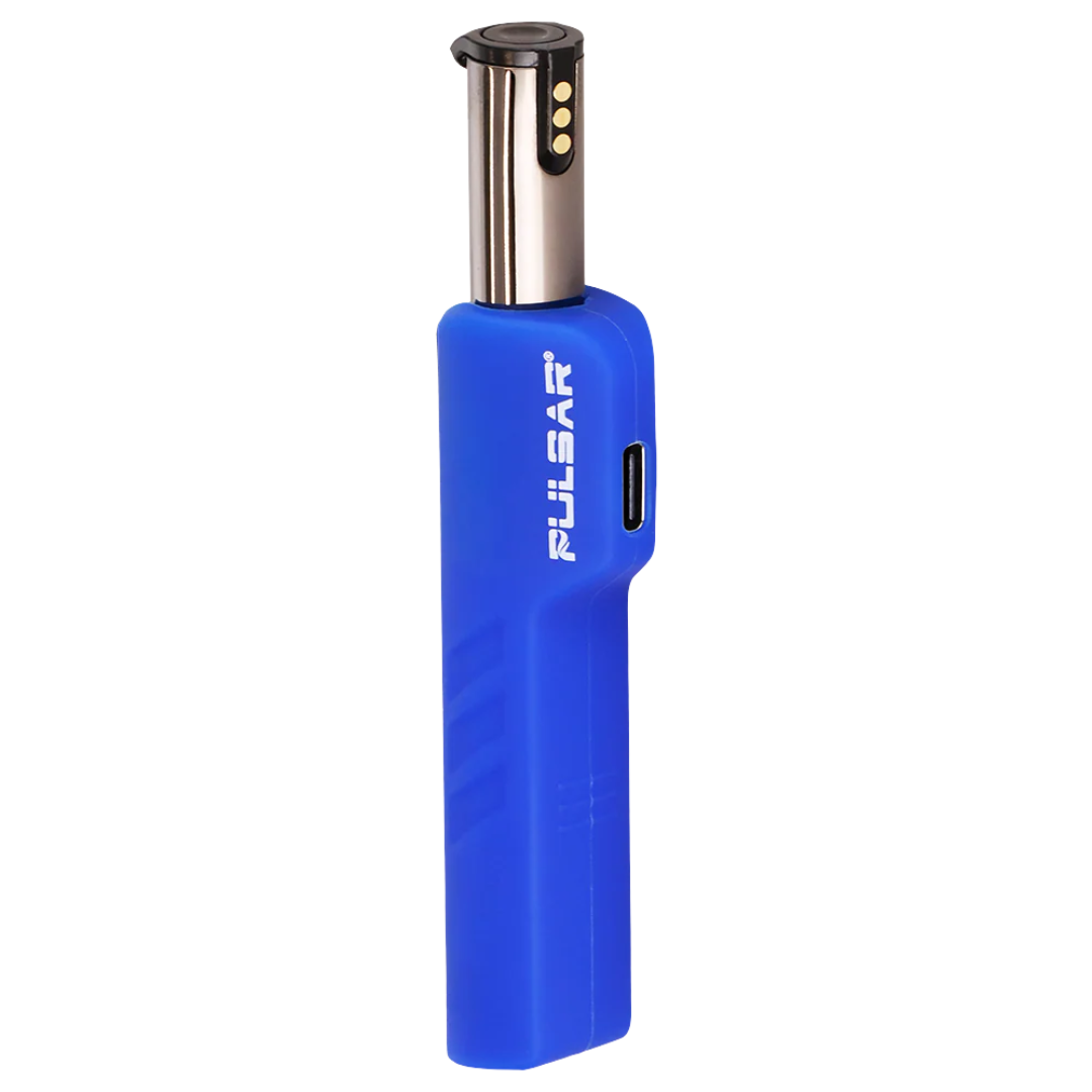 Pulsar Mini Hot Knife
