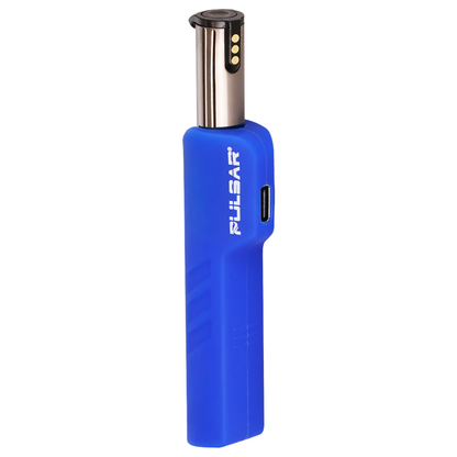 Pulsar Mini Hot Knife