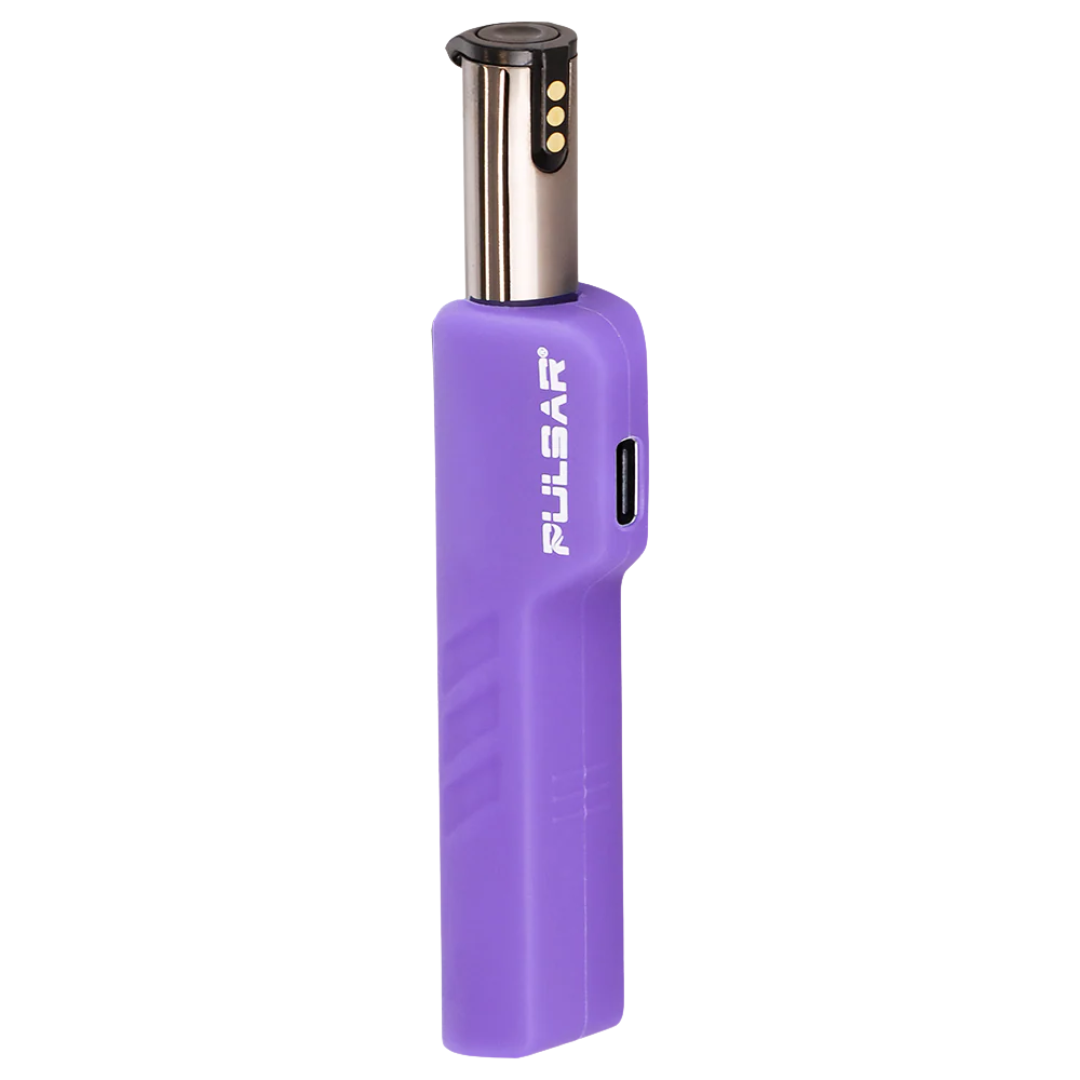 Pulsar Mini Hot Knife