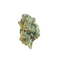 Purple Bandz 32.68% THC-A Flower | Hybrid