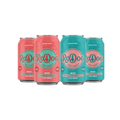 RoDog Live Resin D9 Cooler | 10mg