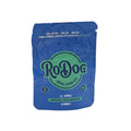 RoDog Lil Homiez THC Gummies | 10mg/2ct
