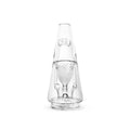 *Puffco Ryan Fitt Recycler Glass 1.0