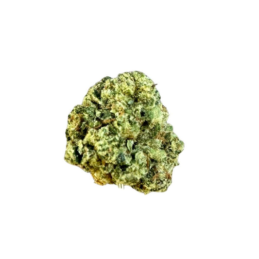 Slurricane 31.45% THC-A Flower | Hybrid