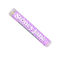 Stoney Jane THC-A Live Resin Pre-Roll | 1.2g