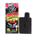 *Trip Drip Zooters 5x THC-A Disposable | 2.5g