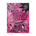*Trip Drip Zooters THC-A Gummies | 2,500mg
