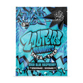 *Trip Drip Zooters THC-A Gummies | 2,500mg