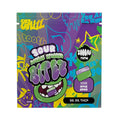 Trip Drip Bitez | 2,000mg