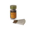Wildwood THC-A Pre-Rolls | 5ct