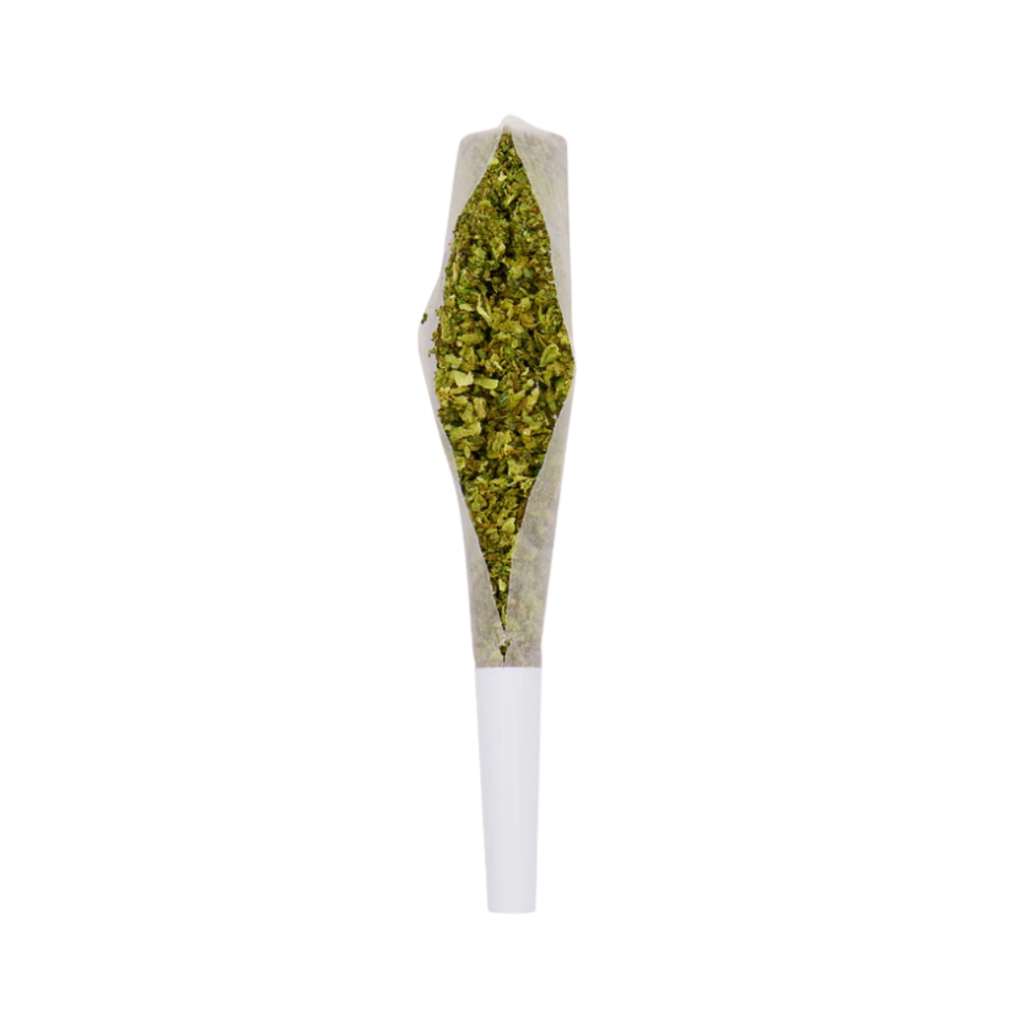 Wildwood THC-A Pre-Rolls | 5ct