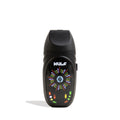 Wulf Mods Faze Dry Herb Vaporizer