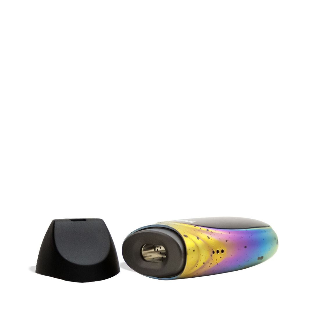 Wulf Mods Faze Dry Herb Vaporizer