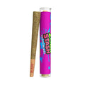 Zour THC-A Hash Hole Pre-Roll | 2g