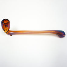 Load image into Gallery viewer, 10&quot; Amber Fumed Stryder
