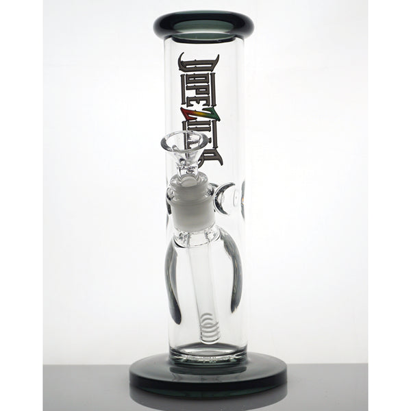 10-Dopezilla-Slimezilla-Water-