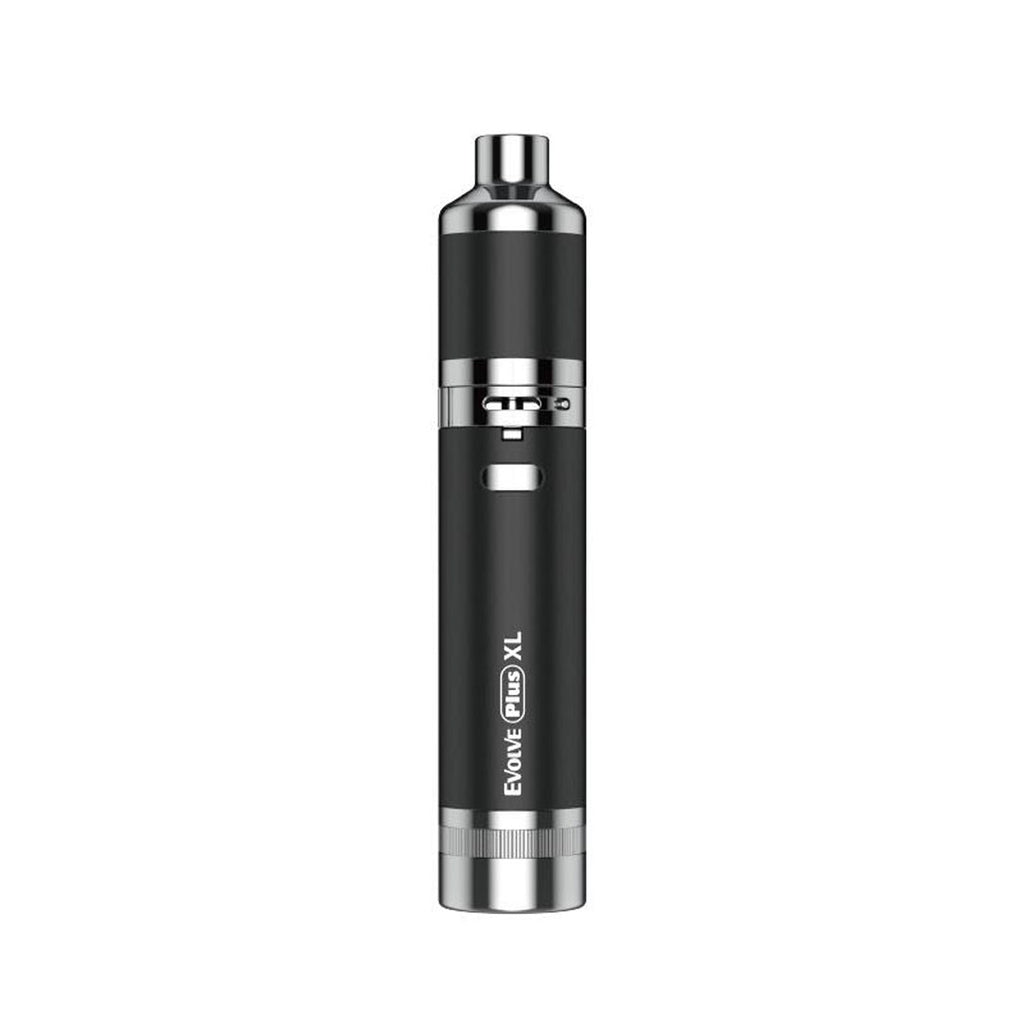 Yocan Evolve Plus XL Vaporizer