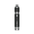 Yocan Evolve Plus XL Vaporizer