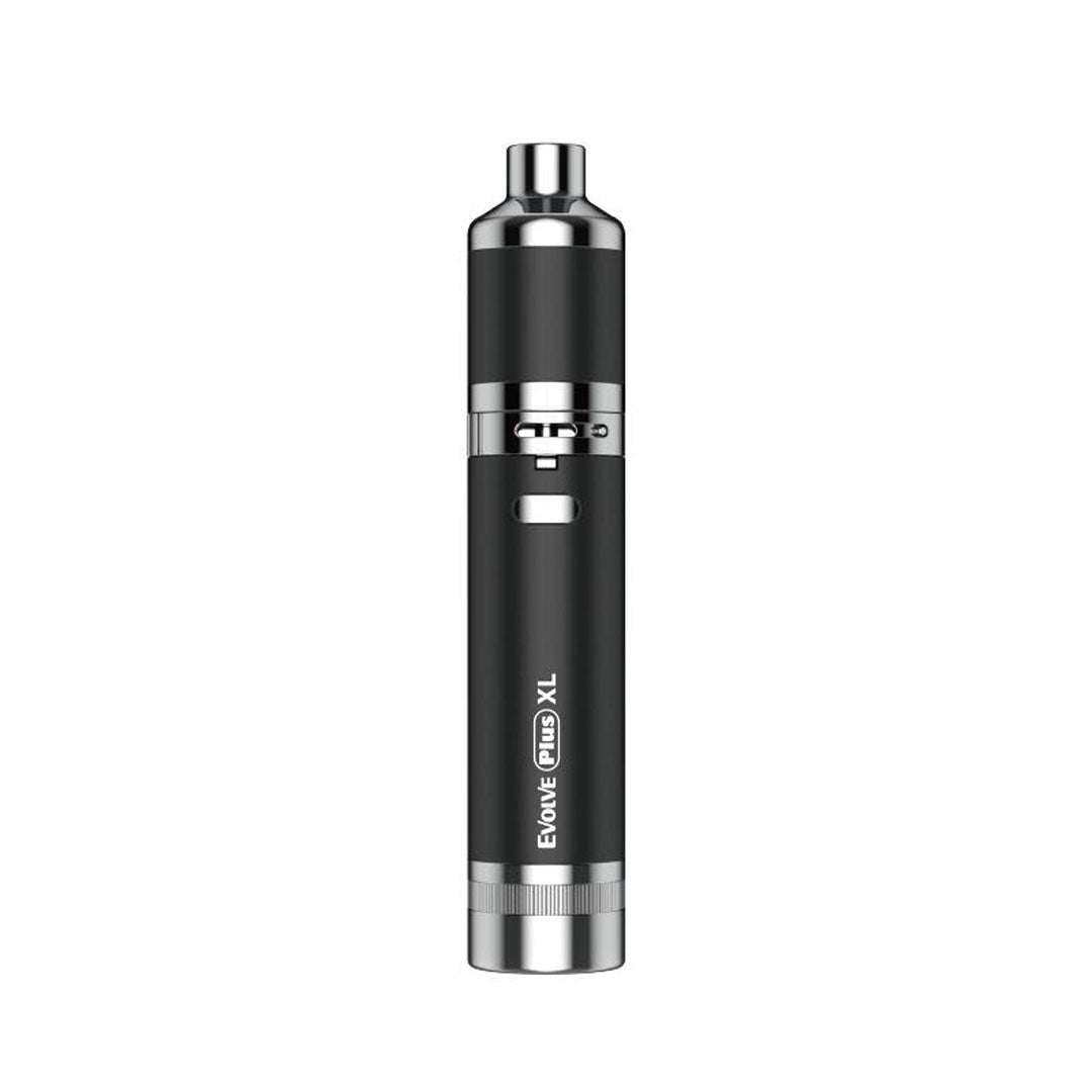 Yocan Evolve Plus XL Vaporizer